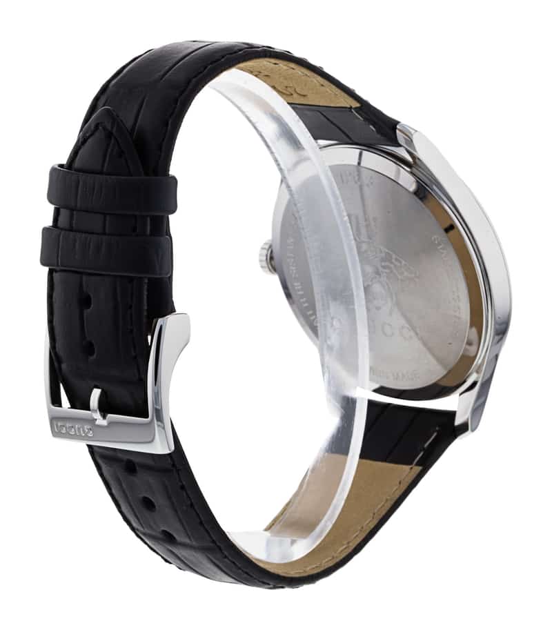Gucci G Timeless YA126327